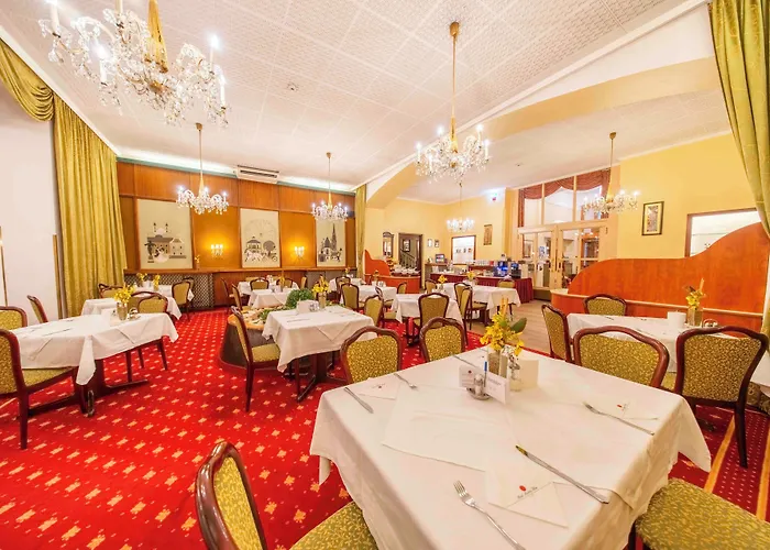 Austria - 3* Viyana